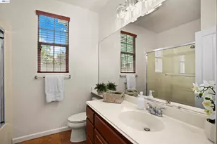2564 Basswood Dr, San Ramon, CA 94582 - Photo 16