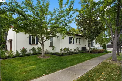 2564 Basswood Dr, San Ramon, CA 94582 - Photo 24