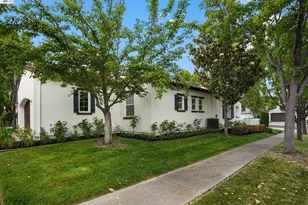 2564 Basswood Dr, San Ramon, CA 94582 - Photo 24