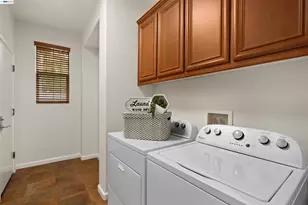 2564 Basswood Dr, San Ramon, CA 94582 - Photo 18