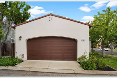 2564 Basswood Dr, San Ramon, CA 94582 - Photo 26