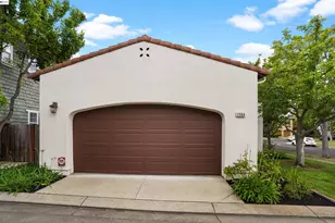 2564 Basswood Dr, San Ramon, CA 94582 - Photo 26
