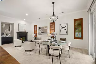 2564 Basswood Dr, San Ramon, CA 94582 - Photo 4