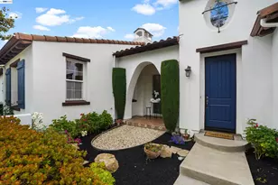 2564 Basswood Dr, San Ramon, CA 94582 - Photo 1
