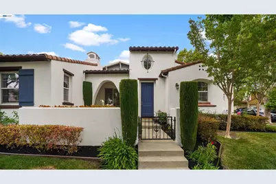 2564 Basswood Dr, San Ramon, CA 94582 - Photo 22