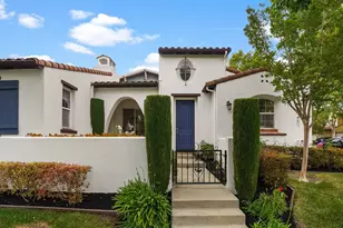 2564 Basswood Dr, San Ramon, CA 94582 - Photo 22