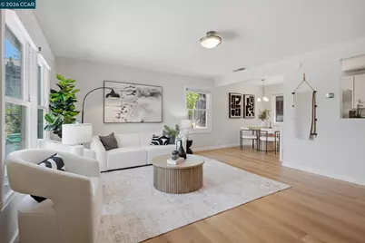2979 Higuera Ave, Pinole, CA 94564 - Photo 8