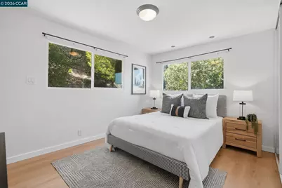 2979 Higuera Ave, Pinole, CA 94564 - Photo 26