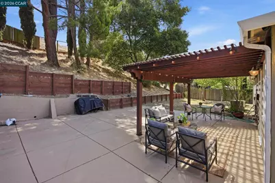 2979 Higuera Ave, Pinole, CA 94564 - Photo 38