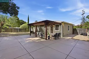 2979 Higuera Ave, Pinole, CA 94564 - Photo 40