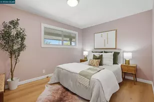 2979 Higuera Ave, Pinole, CA 94564 - Photo 30
