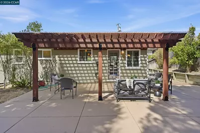 2979 Higuera Ave, Pinole, CA 94564 - Photo 48