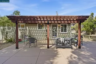 2979 Higuera Ave, Pinole, CA 94564 - Photo 48