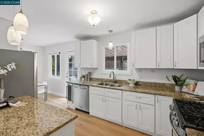 2979 Higuera Ave, Pinole, CA 94564 - Photo 20