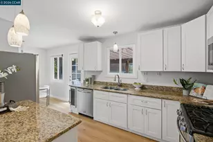 2979 Higuera Ave, Pinole, CA 94564 - Photo 20