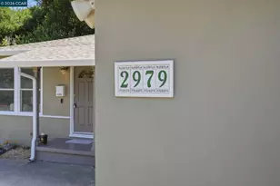 2979 Higuera Ave, Pinole, CA 94564 - Photo 4
