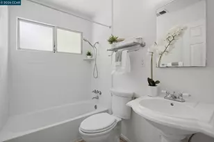 2979 Higuera Ave, Pinole, CA 94564 - Photo 32