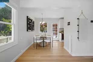 2979 Higuera Ave, Pinole, CA 94564 - Photo 14