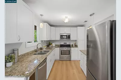 2979 Higuera Ave, Pinole, CA 94564 - Photo 18