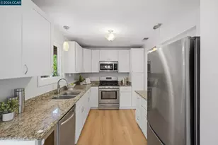 2979 Higuera Ave, Pinole, CA 94564 - Photo 18