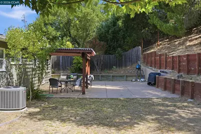 2979 Higuera Ave, Pinole, CA 94564 - Photo 46