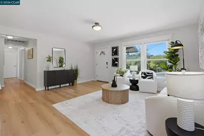 2979 Higuera Ave, Pinole, CA 94564 - Photo 10