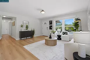 2979 Higuera Ave, Pinole, CA 94564 - Photo 10
