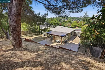 2979 Higuera Ave, Pinole, CA 94564 - Photo 50