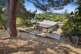2979 Higuera Ave, Pinole, CA 94564 - Photo 50