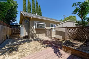 507 5th St, Antioch, CA 94509 - Photo 10
