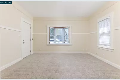 507 5th St, Antioch, CA 94509 - Photo 16