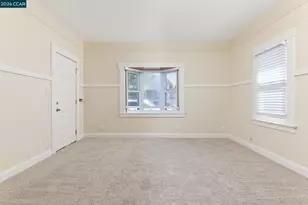 507 5th St, Antioch, CA 94509 - Photo 16