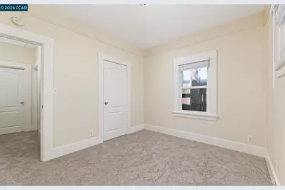 507 5th St, Antioch, CA 94509 - Photo 18