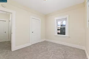 507 5th St, Antioch, CA 94509 - Photo 18