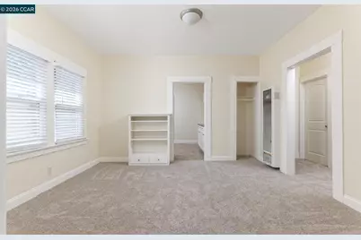 507 5th St, Antioch, CA 94509 - Photo 22