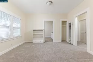 507 5th St, Antioch, CA 94509 - Photo 22