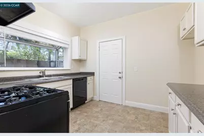 507 5th St, Antioch, CA 94509 - Photo 12
