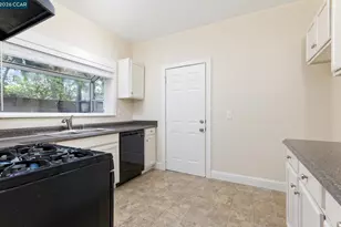507 5th St, Antioch, CA 94509 - Photo 12