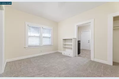 507 5th St, Antioch, CA 94509 - Photo 2