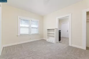 507 5th St, Antioch, CA 94509 - Photo 2