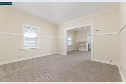 507 5th St, Antioch, CA 94509 - Photo 14