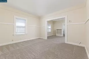 507 5th St, Antioch, CA 94509 - Photo 14