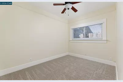 507 5th St, Antioch, CA 94509 - Photo 20