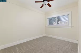 507 5th St, Antioch, CA 94509 - Photo 20
