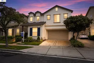 2667 Chocolate St, Pleasanton, CA 94588 - Photo 2