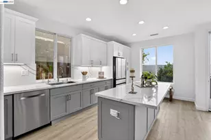 2667 Chocolate St, Pleasanton, CA 94588 - Photo 8