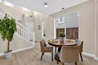 2667 Chocolate St, Pleasanton, CA 94588 - Photo 12
