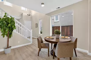 2667 Chocolate St, Pleasanton, CA 94588 - Photo 12