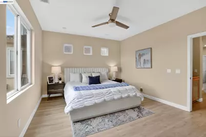 2667 Chocolate St, Pleasanton, CA 94588 - Photo 16