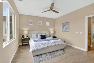 2667 Chocolate St, Pleasanton, CA 94588 - Photo 16